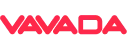 Logo play-bg-vavada.net